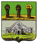 Organization-logo
